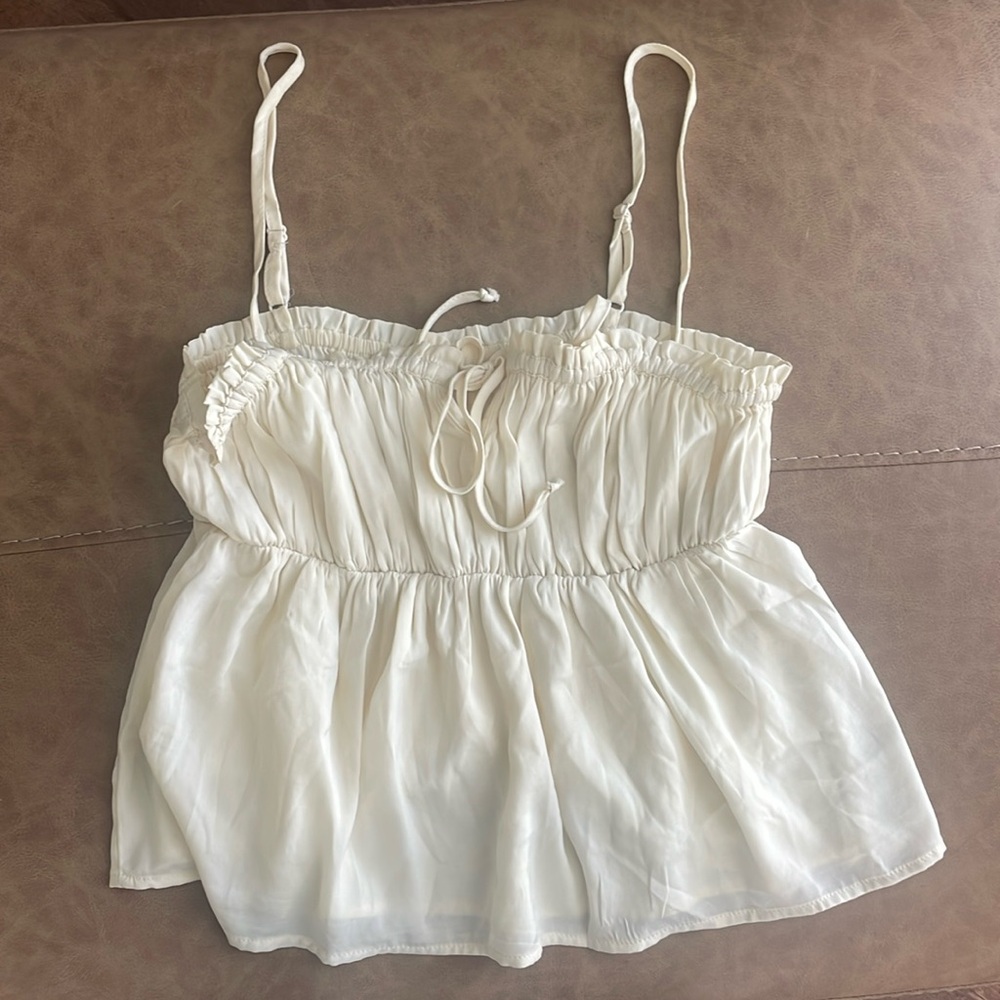 American Eagle Top